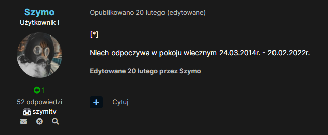 image.png.6e262a57b73c88502a0dec48c6d1c41e.png