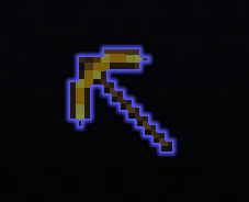 image.png.990fbe9ba400641d5b134cef15811e20.png