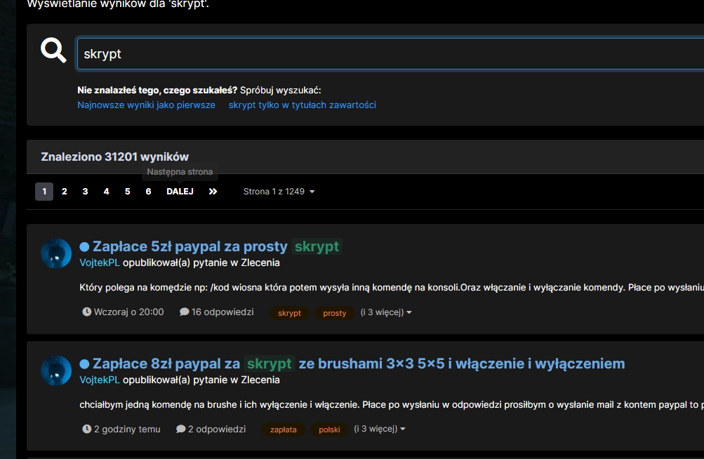 image.png.ba91b4afb3445e61eb9e471ea66c7792.png