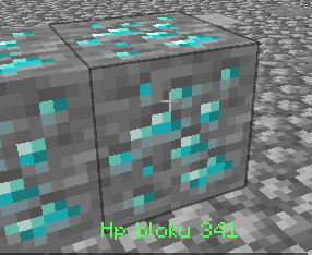 image.png.1526cceaf1459ed53ee0831b8fa1511d.png