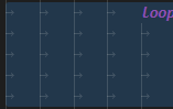 image.png.2c0f8d103c2bd90030575f103b2d5577.png
