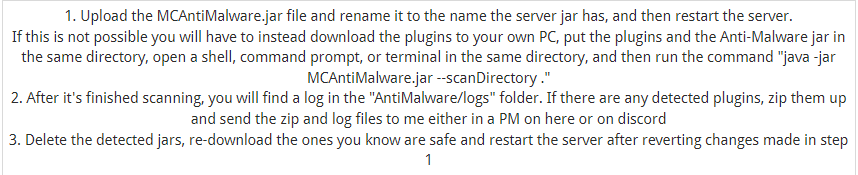image.png.c061fd5a434ca1c04caa5a95e21d8c08.png