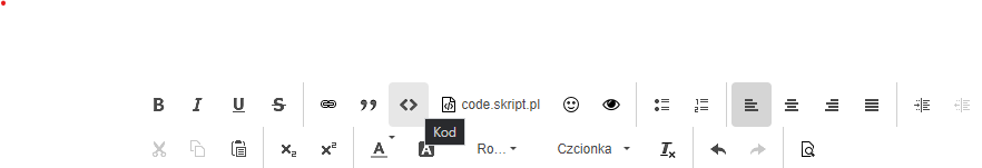 image.png.44506e86da0e14d2fa4554e058b8fc92.png