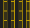 image.png.571020aef15b35609f439c9413d47432.png