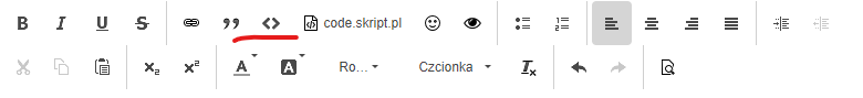 image.png.873f0ec604bf12f8782c1ba4ff8989d3.png