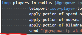 image.png.ec6b73a7f83e100f5ce7e73cae32b3b5.png