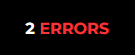 image.png.e40e39059427fe8b2da907cb681b2ef8.png