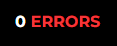 image.png.ec7327fe1ebf204174a4c2a4e50b79e4.png