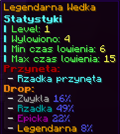 image.png.ed96e46bfe32a87e7baee01e2ce7dcb1.png