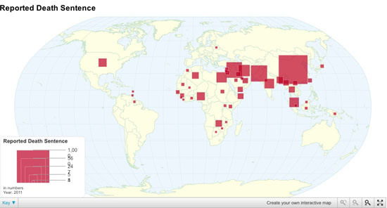 Figure 109. More from Color Brewer