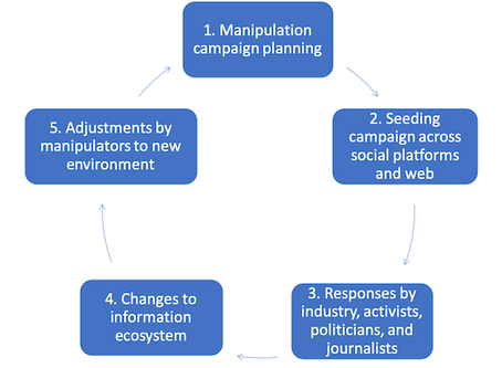 박나래전매니저논란, 박나래공갈혐의, 박나래불법시술의혹, 박나래왕진링거, 연예계법적분쟁, 앤파크입장, 전매니저갑질논란