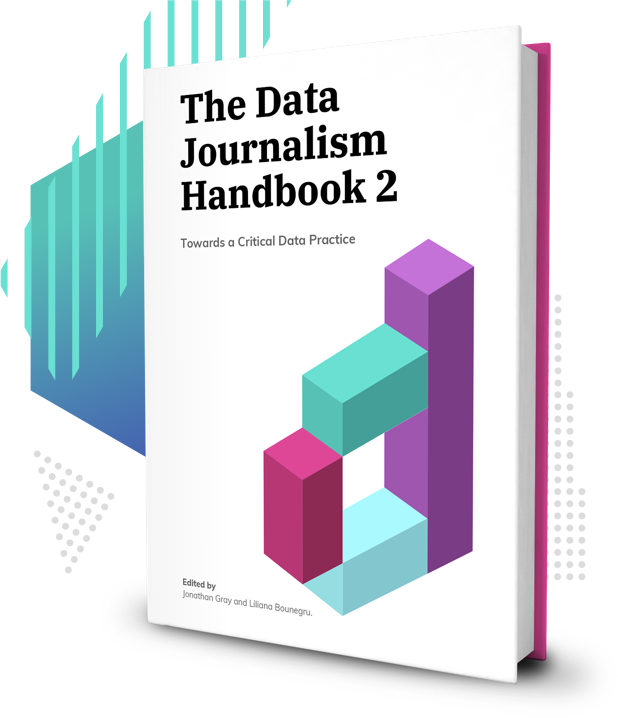 Datahandbook2-ornaments-800px