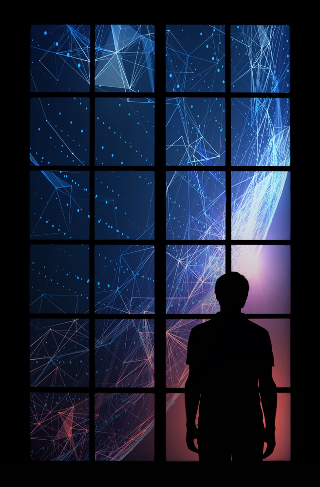 Depositphotos 219427026 S