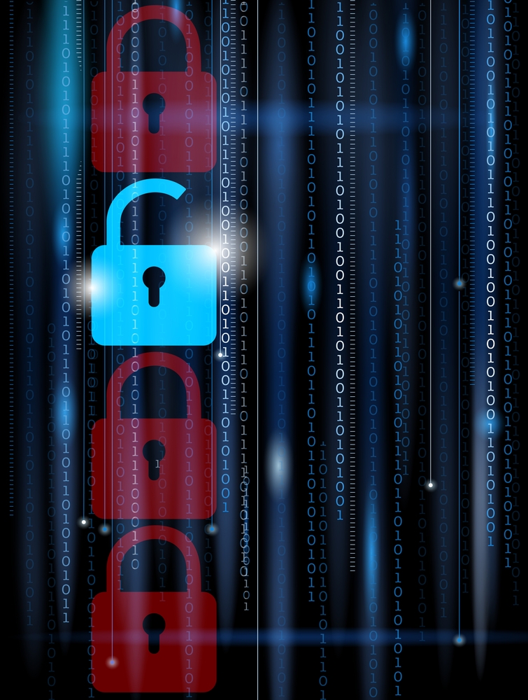 Depositphotos 39669247 S