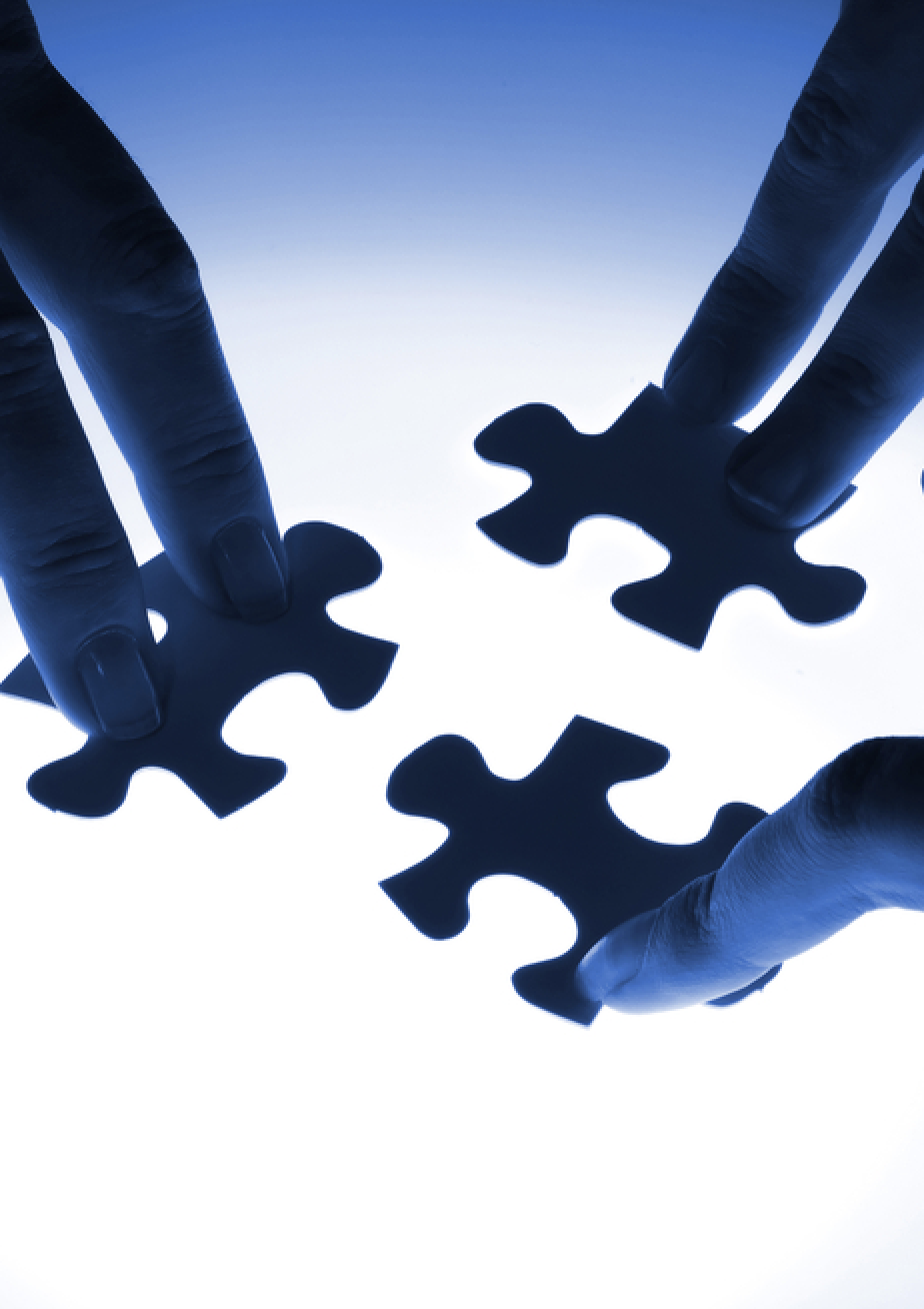 Screenshot 2021 06 04 at 08 52 36 squashed