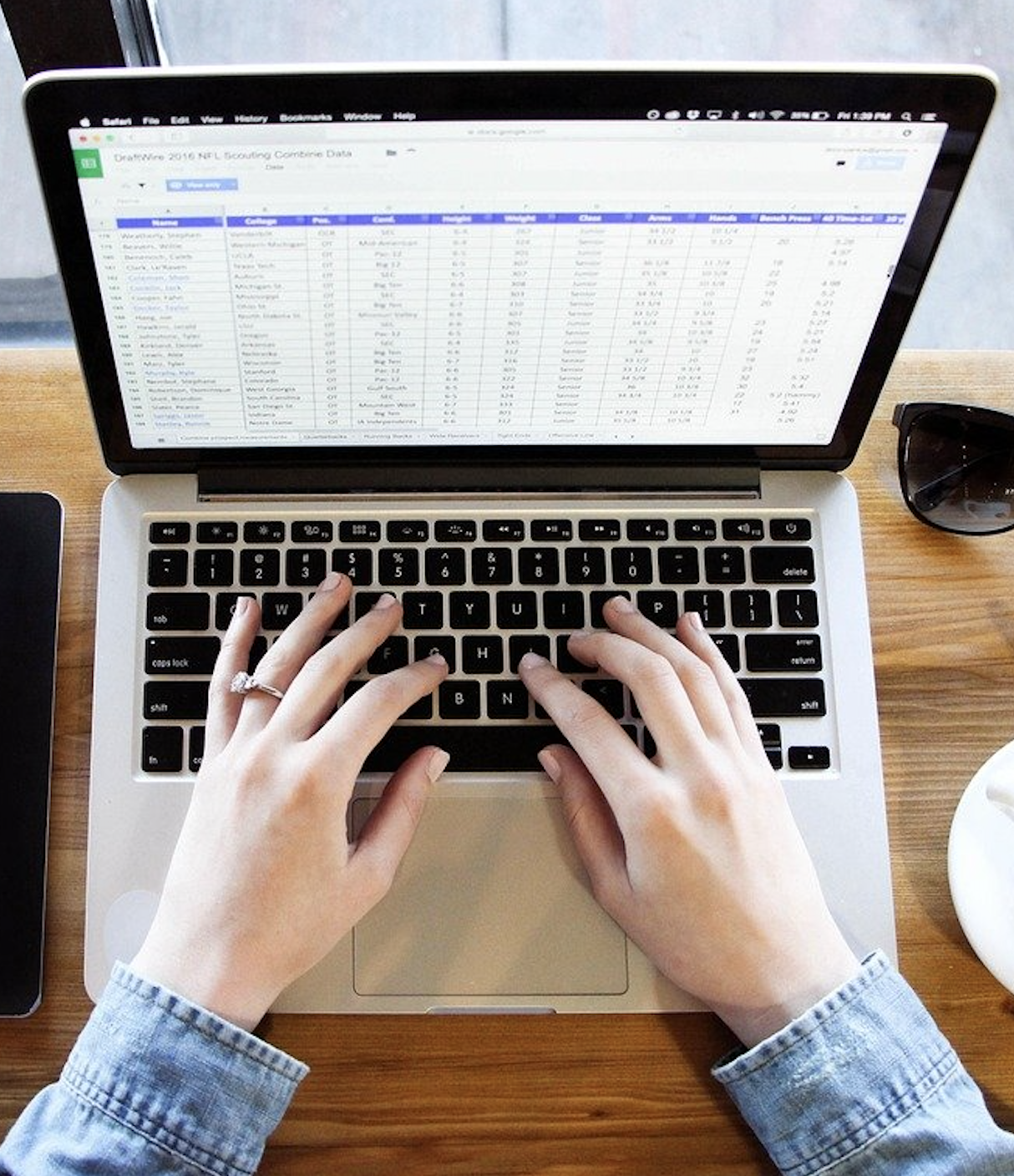 Screenshot 2021 06 30 at 13 01 00 squashed