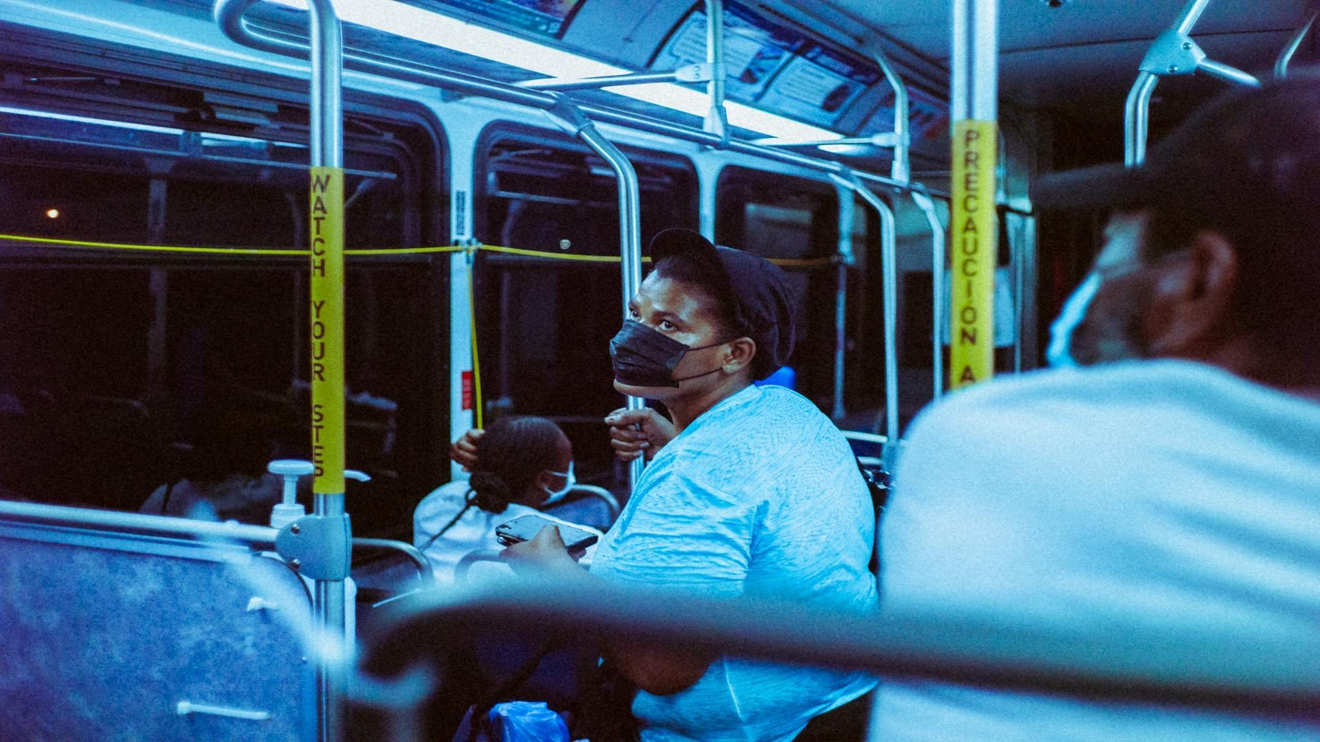 Frankie cordoba BKN Gxfg Sac0 unsplash 1