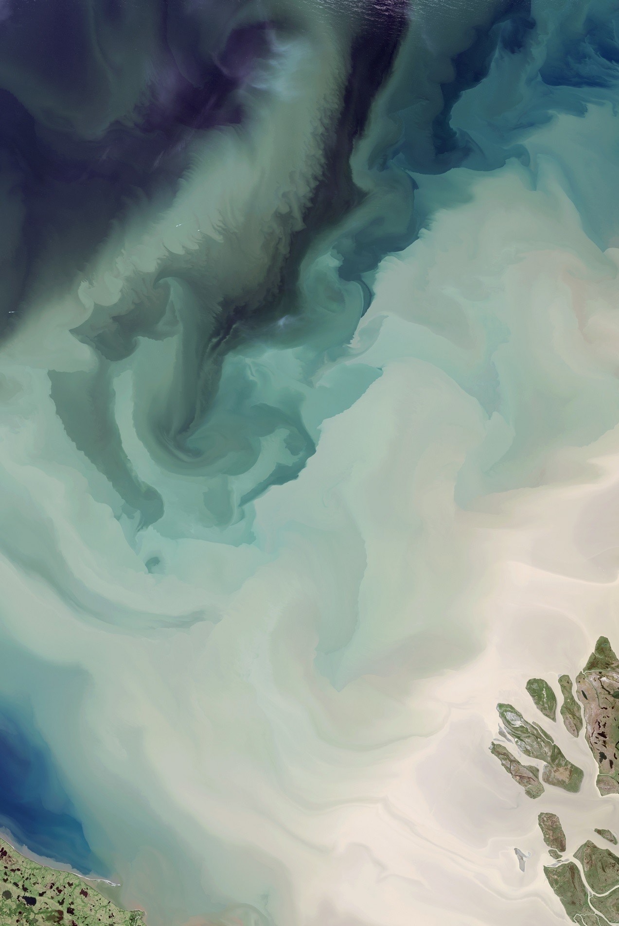 Usgs Jiu Vo Qd Z Lk unsplash