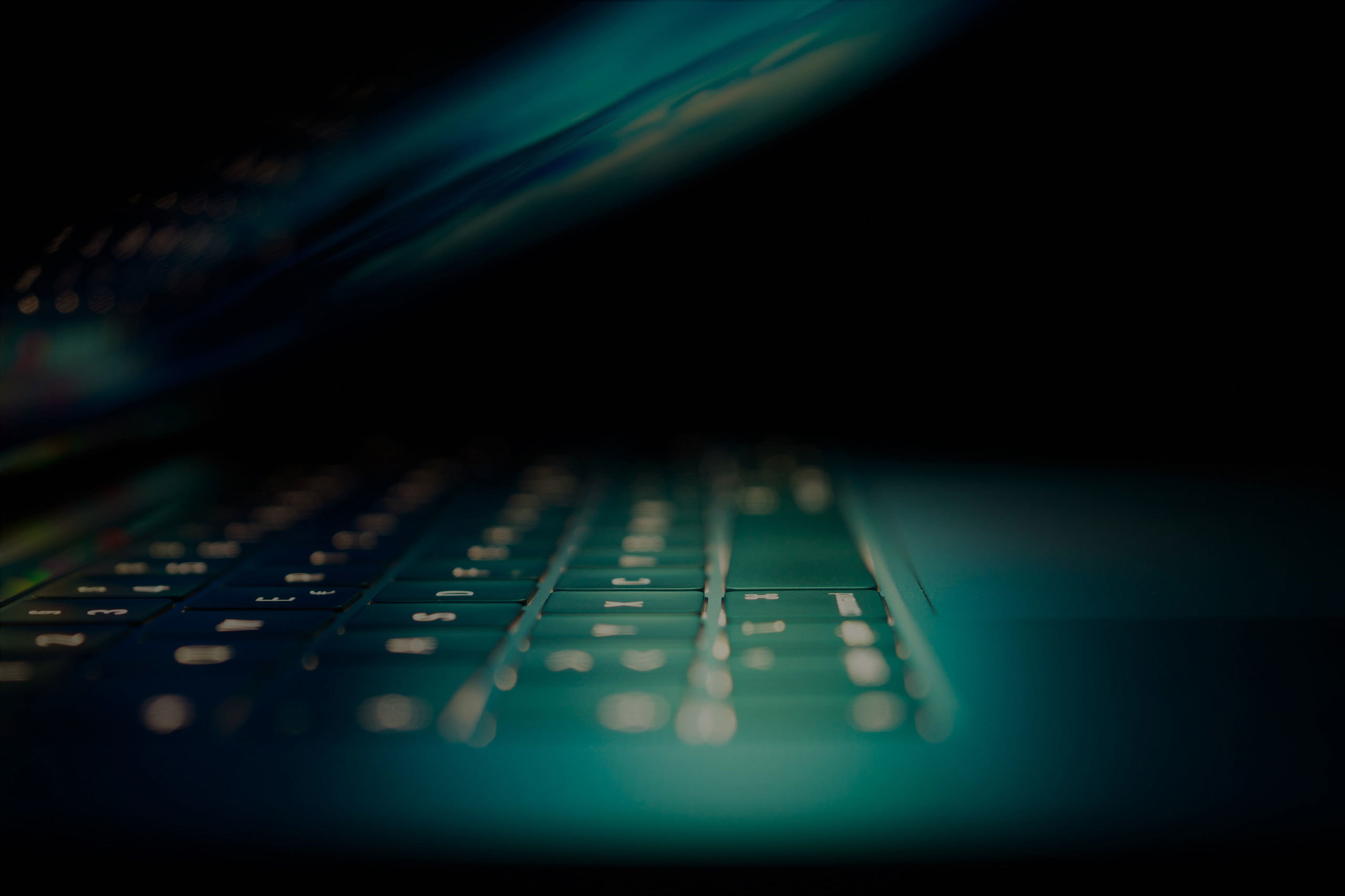 Philipp katzenberger 1313574 unsplash resize