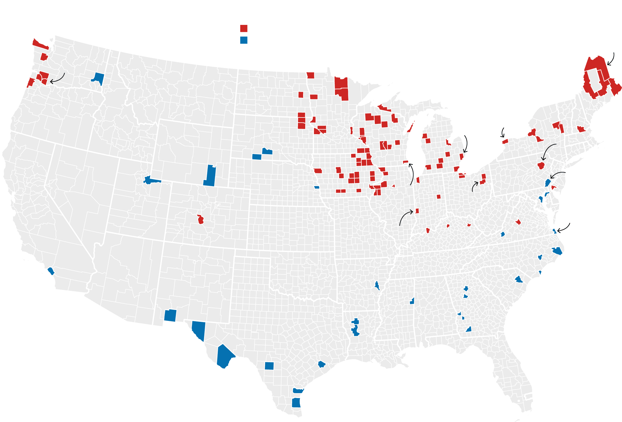 Map-large