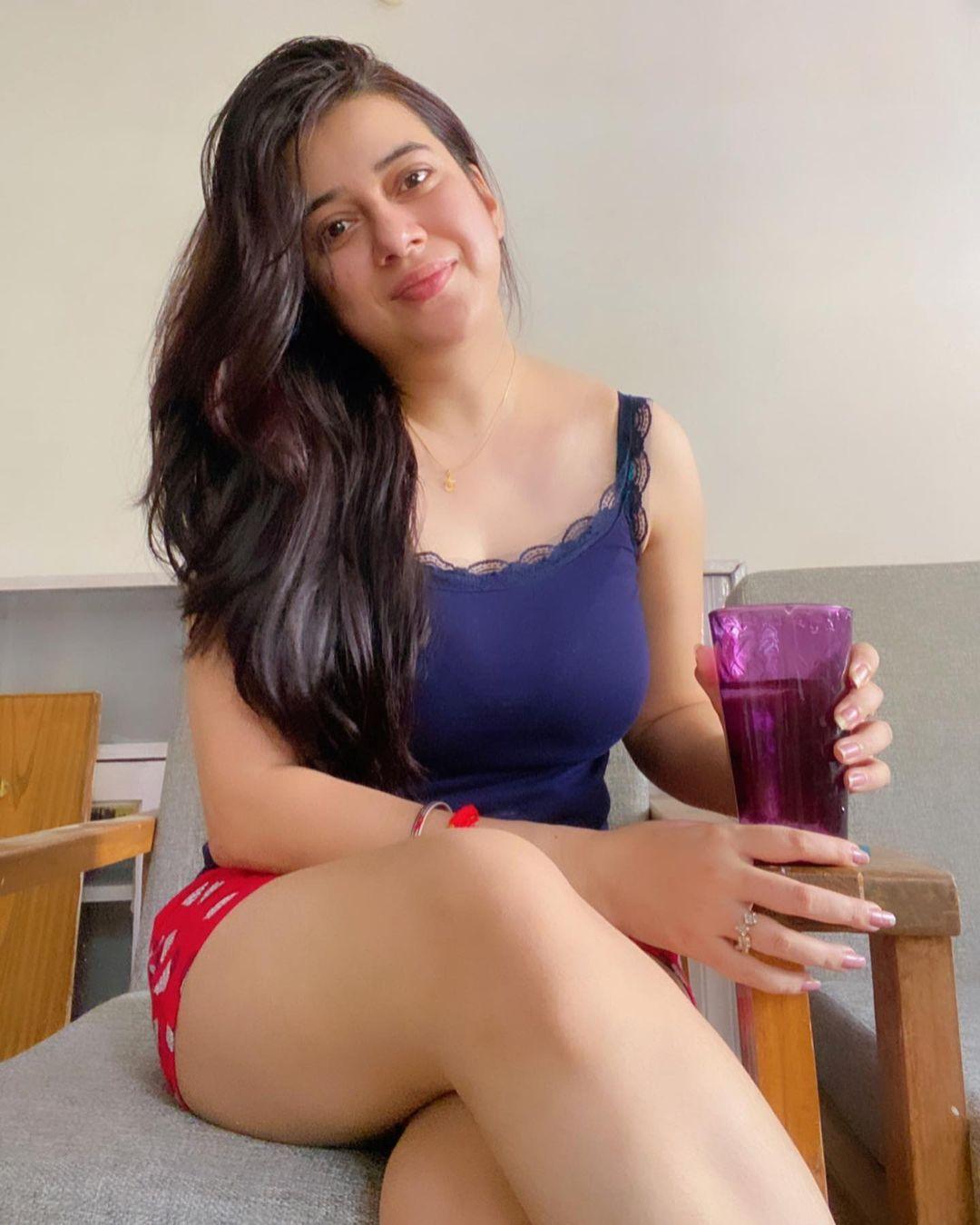 profile image Exploring Call Girls in Islamabad 03226768390 at Low Price