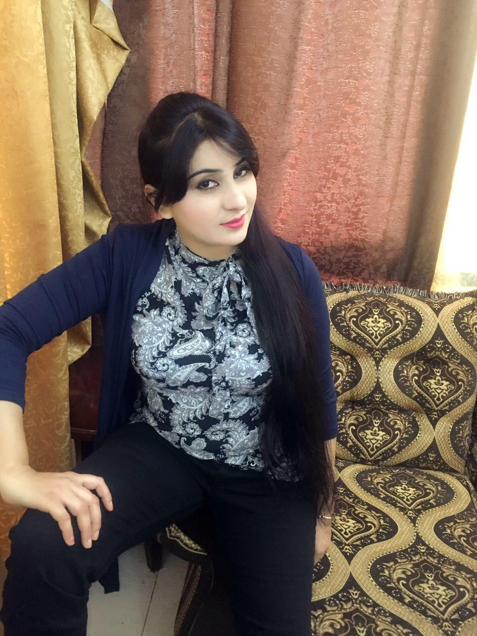 profile image Lahore Escort Services || 03068466555 || Lahore Escorts Escort Services in Lahore
