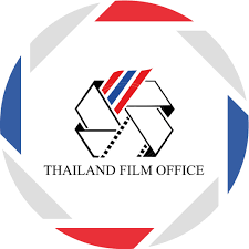 profile image +(ดูซีรีส์❗️❗️)“อุบัติรักเกาะสวรรค์” EP.5 พากย์ไทย/ซับไทย ดูฟรี [ตอนที่ 5] UNCUT ย้อนหลัง เต็มอิ่มครบทุกตอน HD ซีรีส์ไทย 2026