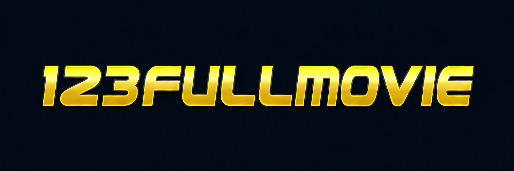 profile image [Phim lậu] Ám: Chuỗi Phim Ngắn Linh Dị Vietsub | Thuyết Minh
