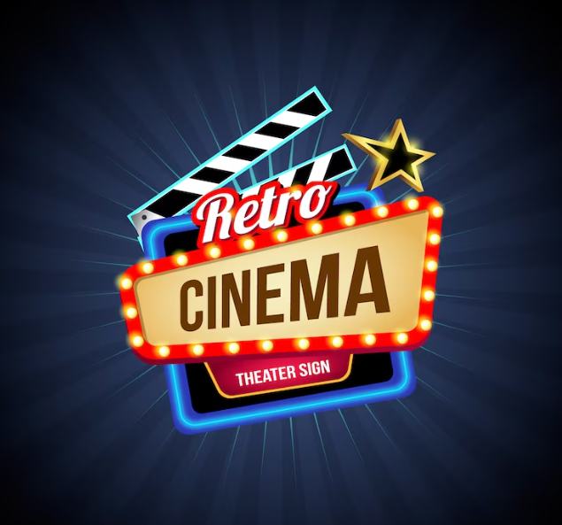 profile image "Spider-Man: Brand New Day" $FullMovie Online 4KHD! Free Available Now