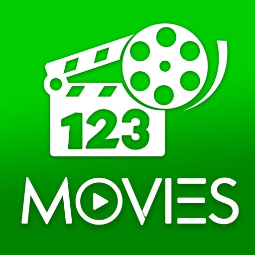 profile image "By Any Means" $FullMovie Online 4KHD! Free Available Now