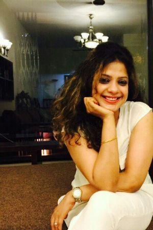 profile image Bangalore Spa Massage B2B [+91] 100% Premium Escort