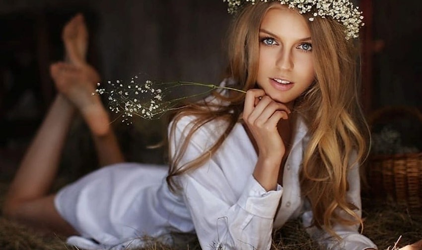 profile image Mumbai Russian EscortS Service 8097355051 Hotel Hilton Mumbai International Airport VIP Call Girls