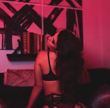profile image The Orchid Hotel Mumbai Vile Parle Call Girls @8208619647꧁ ₹9.9k ꧂ Mumbai Russian Escorts With COD