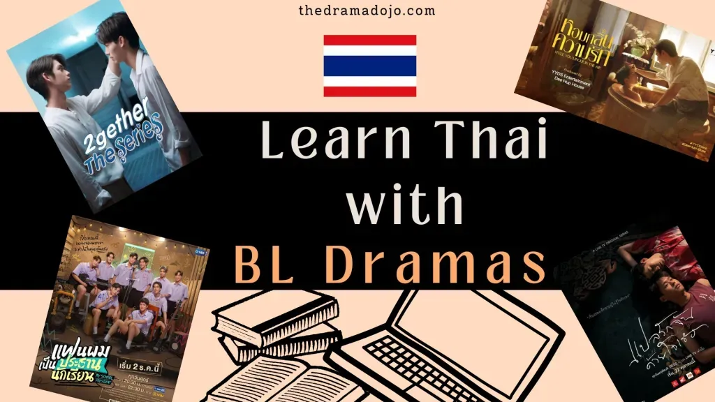 profile image ++(ดูซีรีส์!!️)“ปราการแสงจันทร์” EP.20 พากย์ไทย-ซับไทย ดูฟรี [ตอนที่ 20] UNCUT ย้อนหลัง เต็มอิ่มครบทุกตอน HD ซีรีส์ไทย 2026