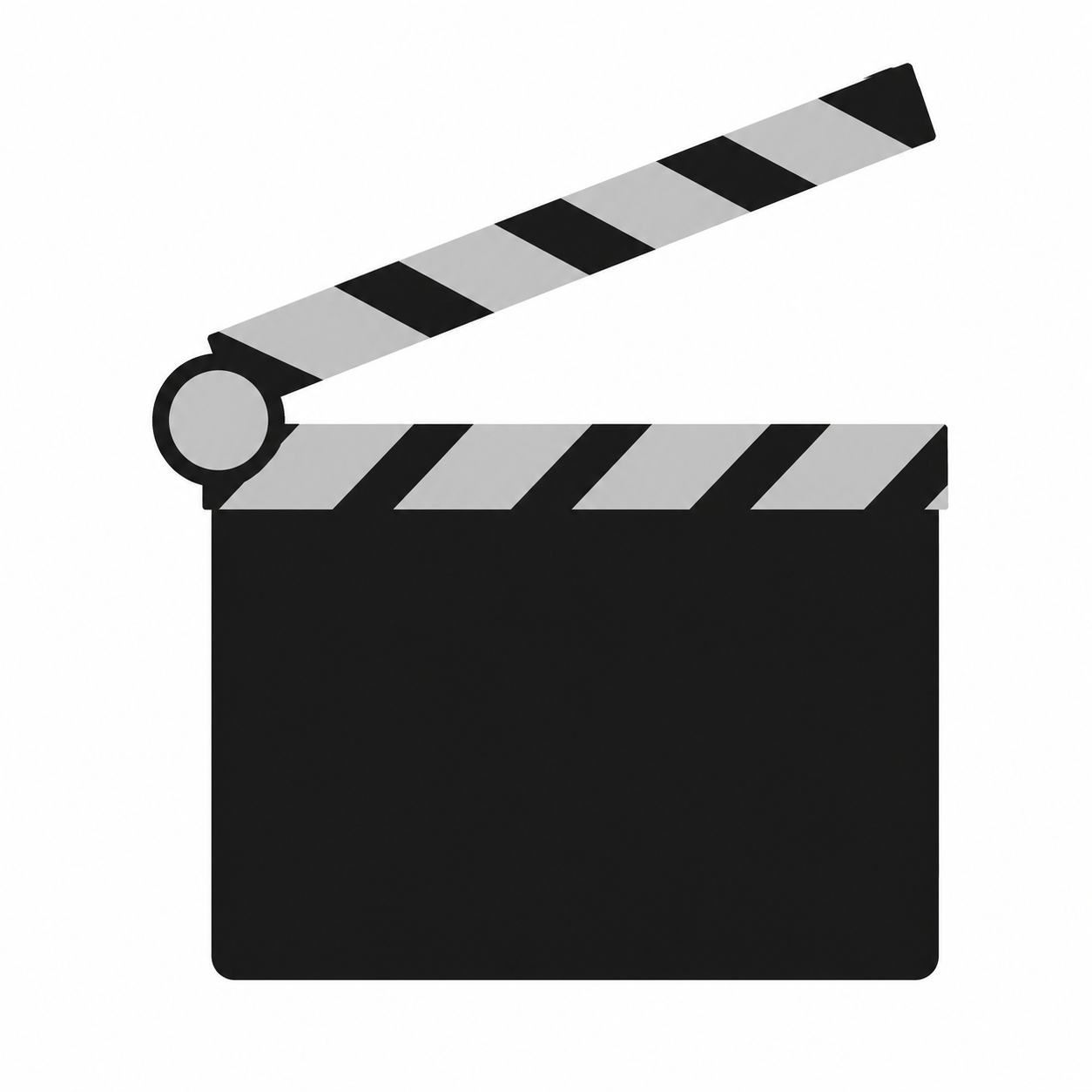 profile image Assistir. "O Fim da Rua" (2026) Filme Completo Dublado em Portugues