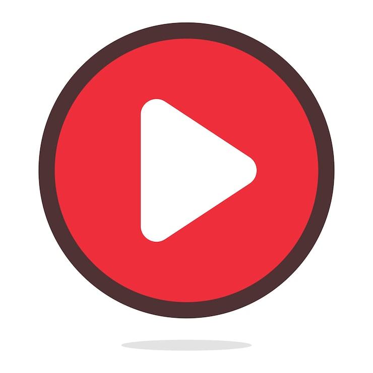 profile image Buddy" {.2026.} FullMovie Online HDQ4K! Free Available Now
