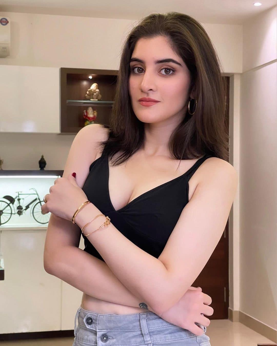 profile image Bangalore Call Girls [+91] 100% Premium Escort