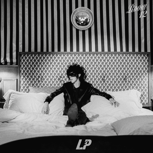 
LP Room - 12 (2026)