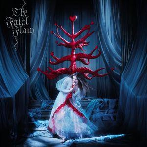 profile image Paris Paloma - The Fatal (zip 2026) {Album ~Download Mp3} ++Rar