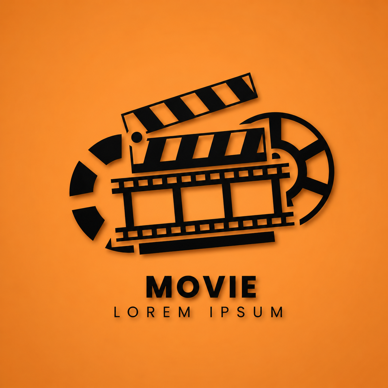 profile image ~ดูหนังใหม่‼️+ สไปเดอร์-แมน แบรนด์ นิว เดย์ เรื่องเต็ม พากย์ไทย (UHD) คำบรรยายไทย ดูฟรี | หนังแอนิเมชั่น 2026!