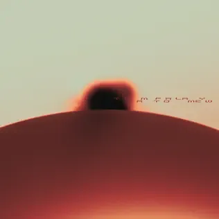 profile image Tempalay - ATOMEW (zip 2026) {Rar Album ~Download} ++Mp3
