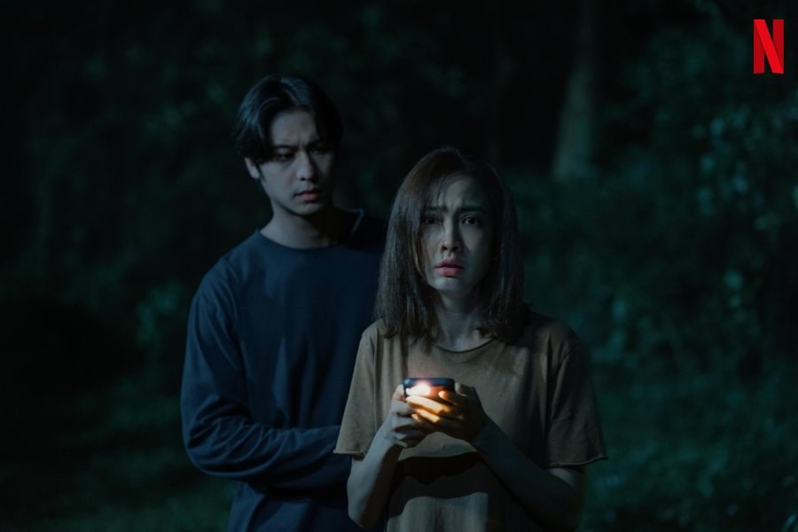 profile image (ดู+ซีรีส์ไทย!!)+ “ภาพลวงตาย” EP.1 พากย์ไทย ดูฟรีออนไลน์ ตอนที่ 1 UNCUT ย้อนหลัง ไทย 2026!