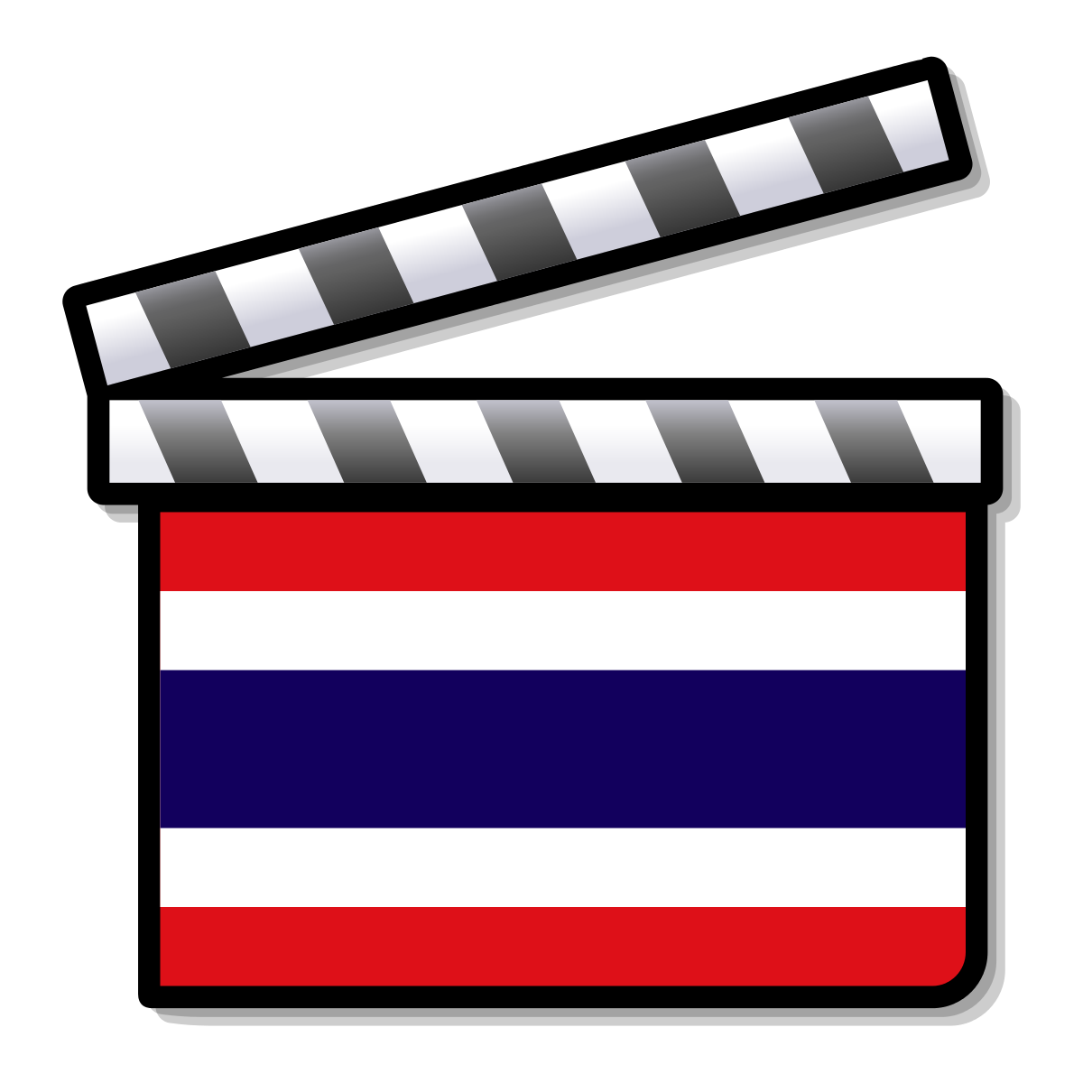profile image ++(ดูซีรีย์‼️)“วิมานอากาศ” EP.10 พากย์ไทย-ซับไทย ดูฟรี (ตอนที่10) UNCUT Ver ย้อนหลังครบทุกตอนเรื่องHD ไทย 2026