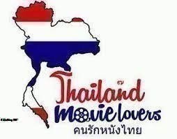 profile image ++(ดูซีรีย์‼️)“ฤดูใหม่นี้มีเพียงสองเรา” EP.21-24 พากย์ไทย ดูฟรี [ตอนที่ 21-24] UNCUT ย้อนหลัง เต็มอิ่มครบทุกตอน HD ซีรีส์จีน 2026