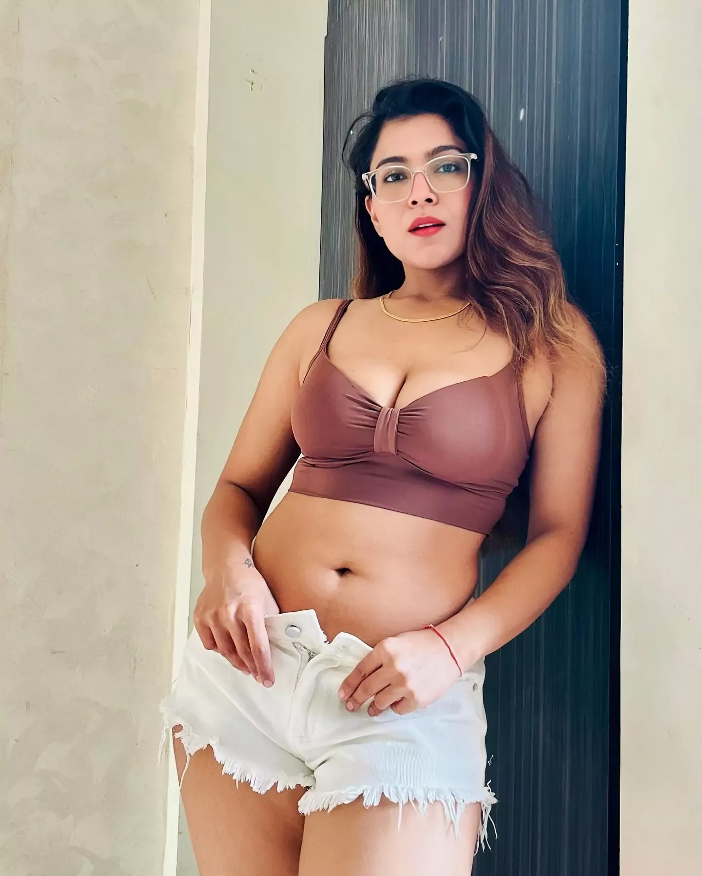 Call Girls Chandigarh[+91] 100% Premium Escort… | DataJournalism.com