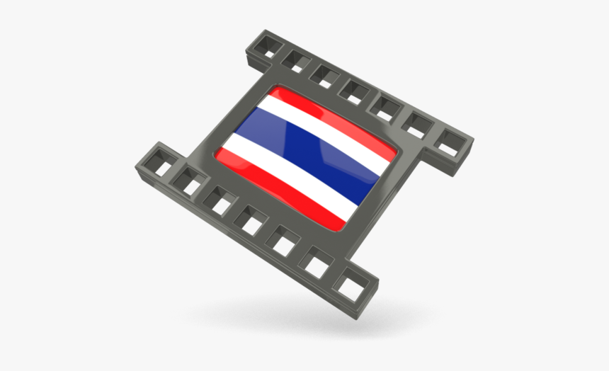profile image +(ดูซีรีส์❗️)“มหกรรมมนุษย์ (An Affair of Life)” EP.11-12 พากย์ไทย-ซับไทย ดูฟรี [ตอนที่ 11-12] UNCUT ย้อนหลัง เต็มอิ่มครบทุกตอน HD ซีรีส์ไทย 2026