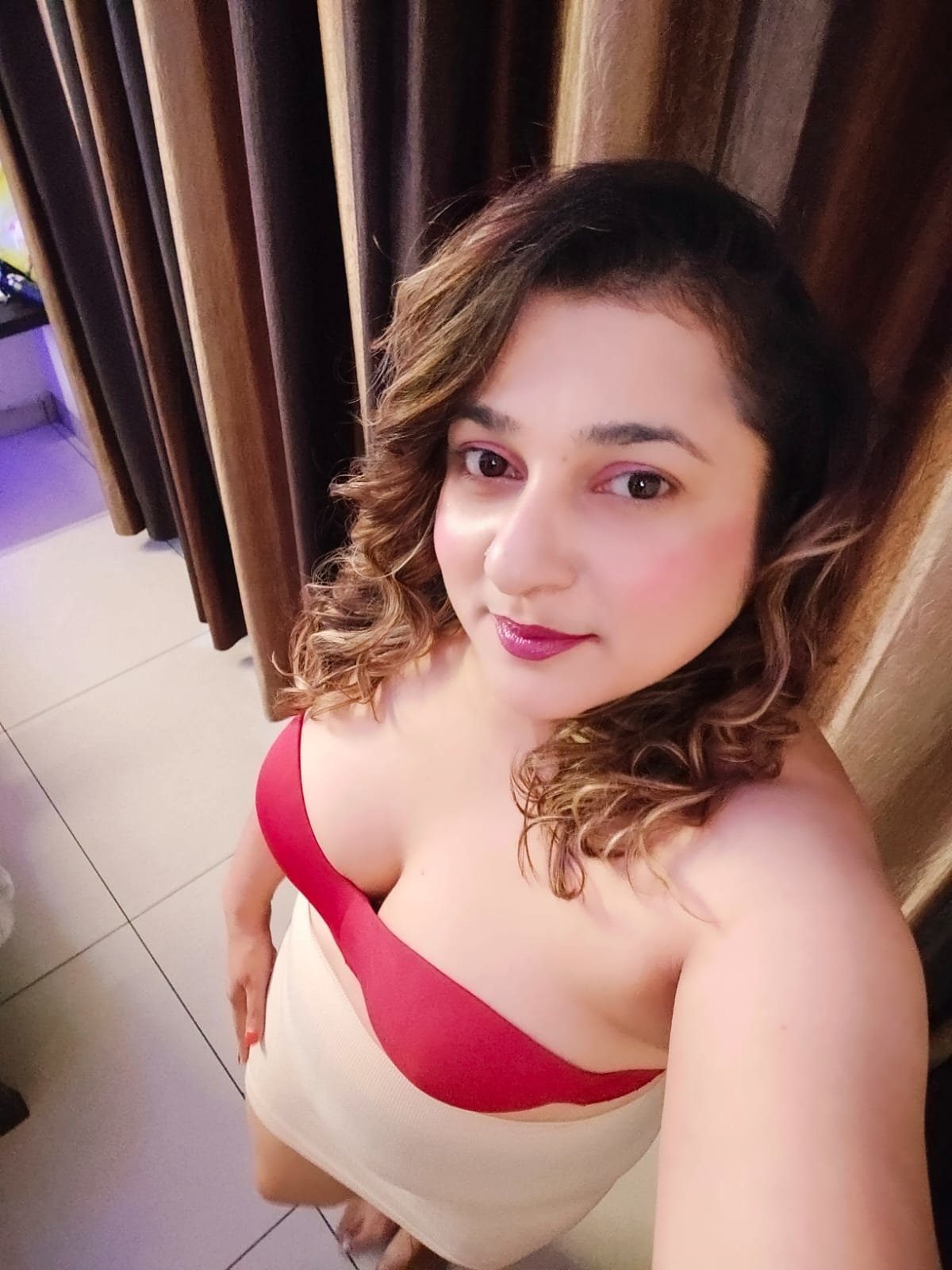 profile image ௹⇒(+91)820-861-9647 Call Girls Mumbai (IND-10K)- (Russian-15k) Full Night Cash Payment