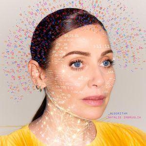 profile image Natalie Imbruglia - Algorithm (zip 2026) {Album ~Download Mp3} ++Rar