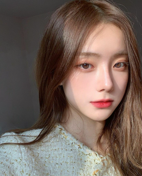 profile image Nghỉ Hè Sợ Nghỉ Hưu Full lậu Vietsub | Thuyết Minh Phimmoi 2026 - miễn phí