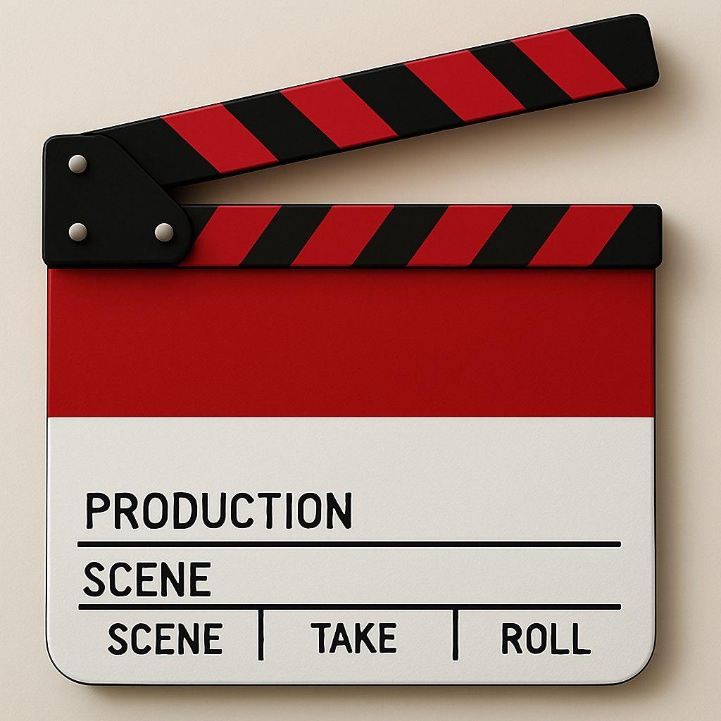 profile image Ce vrăji mai fac fetele 2] Film Online [.2026.] Subtitrat ÎN ROMÂNĂ